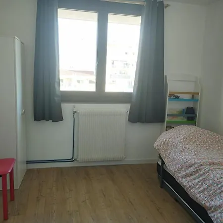 Apartment With 2 Terraces And Views Of Canigou-corbieres Perpignan