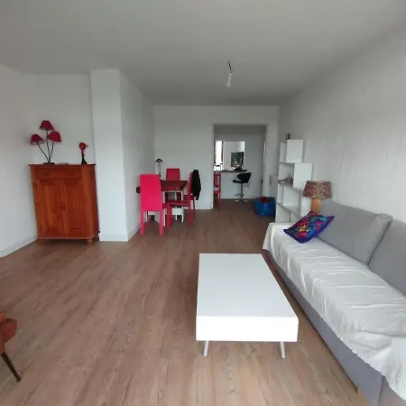 With 2 Terraces And Views Of Canigou-corbieres